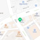 스왕헤어클리닉 네이버블로그