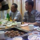 동성한우촌 이미지