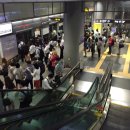 김포공항역 이미지