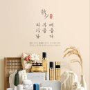 르네셀 이미지