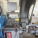 고성오일전문점 이미지