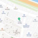 독일웰치과의원 이미지