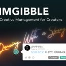 1리터팜