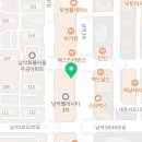 이(e)연세치과의원 이미지