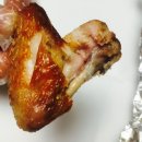 계림촌치킨 이미지