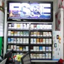 성동민박 이미지