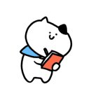 자이안트주유소 이미지