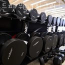 골든헬스클럽 이미지