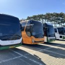 솔렌트카(주) 이미지