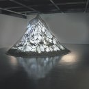 김수 티스토리