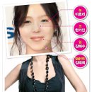 좁은문