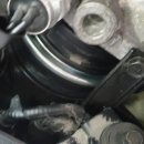 언양카센타 이미지