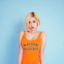 아인전자 이미지