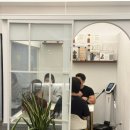 피티온도 이미지