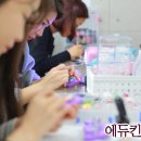 네일로망 - 포항시 북구 | 네일로망