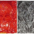 다인공방 이미지