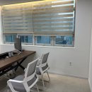 부전백세약국 이미지