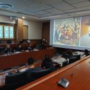 고노래연습장 이미지