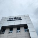 포천시립가산도서관 이미지