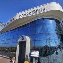 윤슬약국 이미지