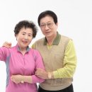 신플러스 이미지