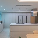 학익엑슬루타워아파트 | 미니멀 인테리어, 인천 학익동 학익엑슬루타워 아파트에 참고해보세요!