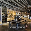 카페모토라드 이미지