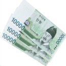 주식회사 숲페이먼트 이미지