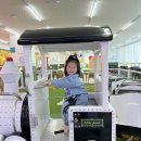 인형방 | 창원 대형 키즈카페에서 오리배와 기차탈 수 있는 키즈다쿵2