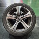 픽스팩토리 2호점 이미지