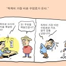 주식은 독학이 가장 비싼 수업료를 낸다 이미지