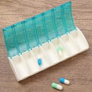 스카이약품 이미지