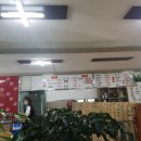 장전평쉼터 이미지