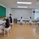 당진초교 이미지