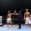 K-1 WORLD MAX 2010 -70kg 세계 선수권 파이널 16 & -63kg 일본 토너먼트 파이널 경기 결과 - 사진 첨부 이미지