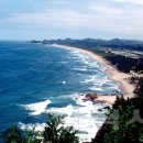 맹방관광지 이미지