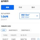 면목동-128 이미지