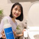 더클린케어 이미지