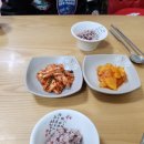 장터국시방 이미지