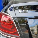 삼영카센터 이미지