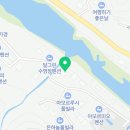 가평 콩콩 내림스테이 키즈 풀빌라A 이미지