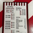 전주 하가지구맛집 옴그족발 옴그한상 후기
