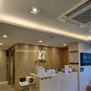 바로한의원 이미지