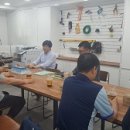 협동조합 도계 이미지