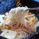 낭만족발 - 구미시 신당1로 30 | 낭만족발