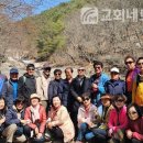 기독교연합회 이미지