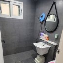 경주펜션키즈풀빌라앤셜리 이미지