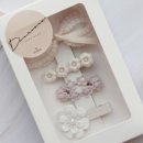 디어코코 이미지