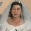 나이티지 - 31515 | 나이티지