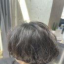 늘;헤어 이미지